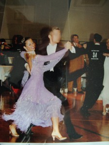 13 - elena