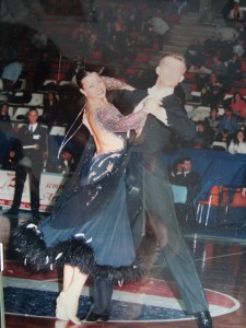 14 - elena