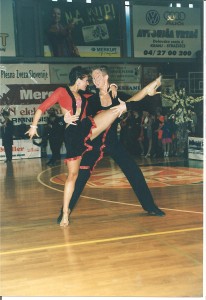 17 - elena