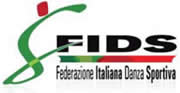 Federazione